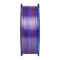 Vlákno Sunlu PLA+ Silk (Rainbow 02)
