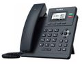 Yealink SIP-T31P SIP telefón, s napájacím adaptérom