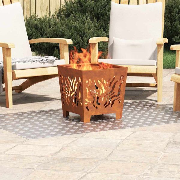 vidaXL Schodový rošt Obdĺžnikový 4 pcs Strieborná 80 x 50 cm Hliník