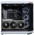 HAL3000 Alfa Gamer Nitro Panda / AMD Ryzen 7 9800X3D/ 32GB DDR5/ RX 9070 XT/ 2TB PCIe4 SSD/ WiFi/ W11 Herní pocítac, AMD Ryzen 7 9800X3D, 32GB DDR5, AMD Radeon RX 9070 XT 16GB, 2TB PCIe SSD, Wi-Fi, W11