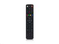 Diaľkový ovládač AB ALL TV pre AB CryptoBox a PULSe