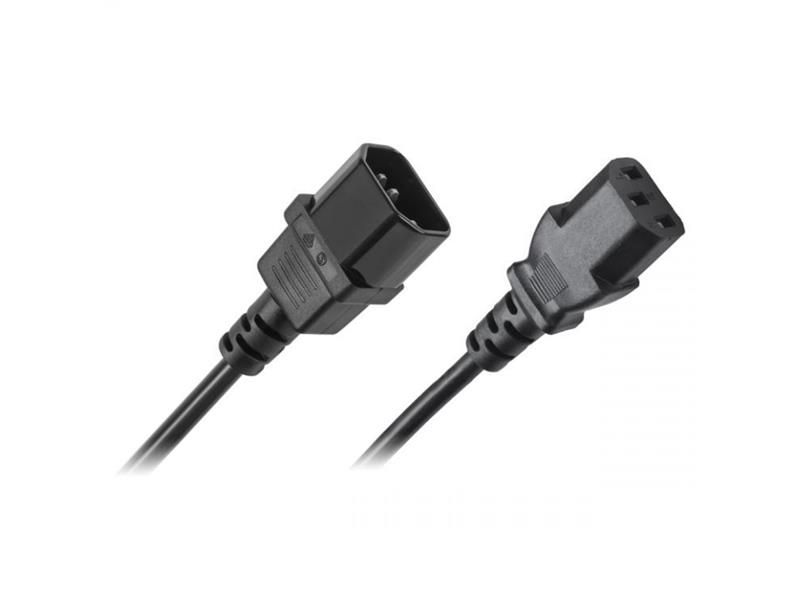Kábel napájací CABLETECH KPO2770-5 5m