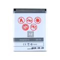 Bat. maxximus s/e K800 1150 lionaino/naite/satio/c702/k550/m600/