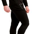 Tepláky Urban Black - GymBeam, veľkosť M