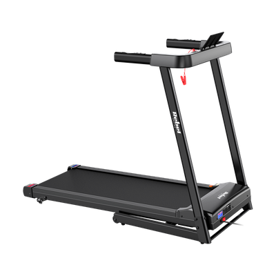Bežací pás REBEL ACTIVE RBA-1018