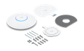 UBNT U6+ - UniFi 6+ Access Point