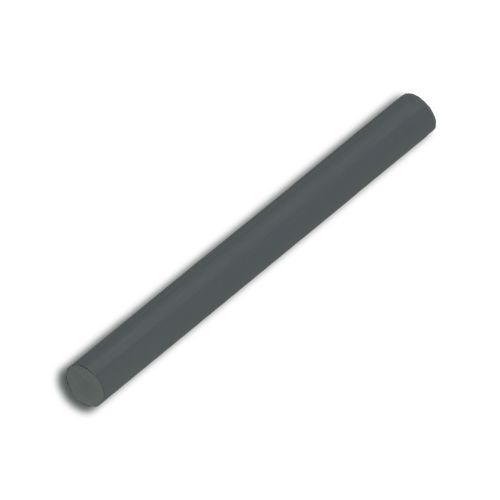 Náplň do lepiace pištole - čierna (11.2x300mm)