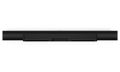 Sonos Arc Ultra Černá Soundbar, Sound Motion™, Dolby Atmos 9.1.4, 14 menicu, AI zlepšení reci, Wi-Fi, Bluetooth, HDMI eARC, cerný