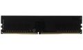 PATRIOT Signature 8GB DDR4 3200MHz / DIMM / CL22 / 1,2V Pamet, DDR4, 8GB, 3200MT/s, CL22, UDIMM, 1,2V, Non-ECC, oboustranný modul