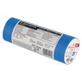 Izolačná páska PVC 15mm / 10m modrá