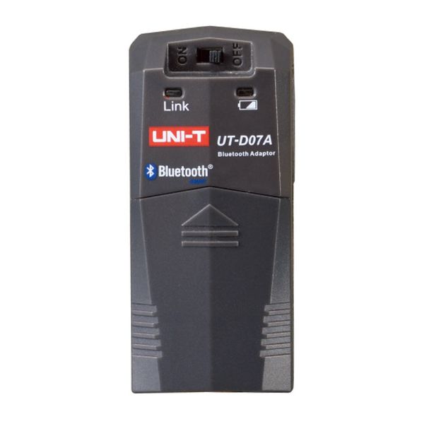 Bluetooth UNI-T UT-D07A