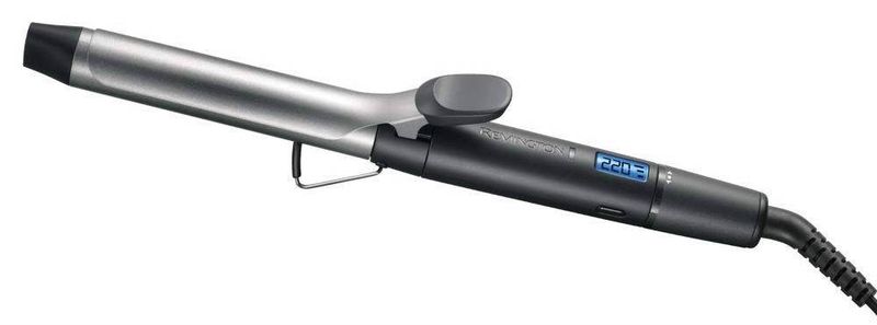 Remington CI6525 Pro Soft