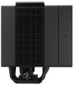 DEEPCOOL chladič CPU Assassin IV VC Vision