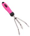 Ručný kultivátor GARDEN PINK ONE SIXTOL SX6032