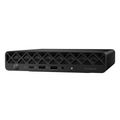 HP EliteDesk/8 G1i/Mini/U5-235T/16GB/512GB/Intel int/W11P/3R HP EliteDesk 8 Mini G1i AI/ Ultra 5 235T/ 16GB DDR5/ 512GB SSD/ Intel® Graphics/ W11P/ kbd+myš