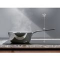 ELECTROLUX Indukčná varná doska KIS62453I
