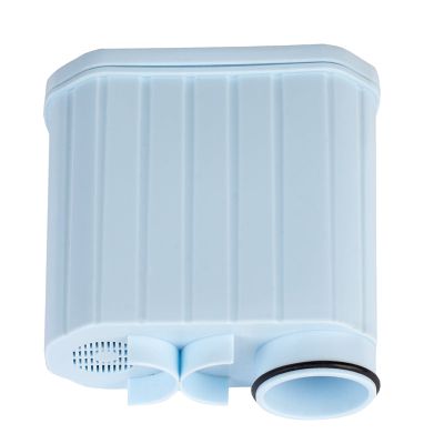 Filter do kávovaru AQUALOGIS Al-Clean kompatibilný s Philips Saeco AquaClean CA6903