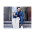 LENOVO  IdeaPad Gaming Modern Backpack - Biely