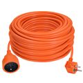 Predlžovací kabel spojka Solight PS11