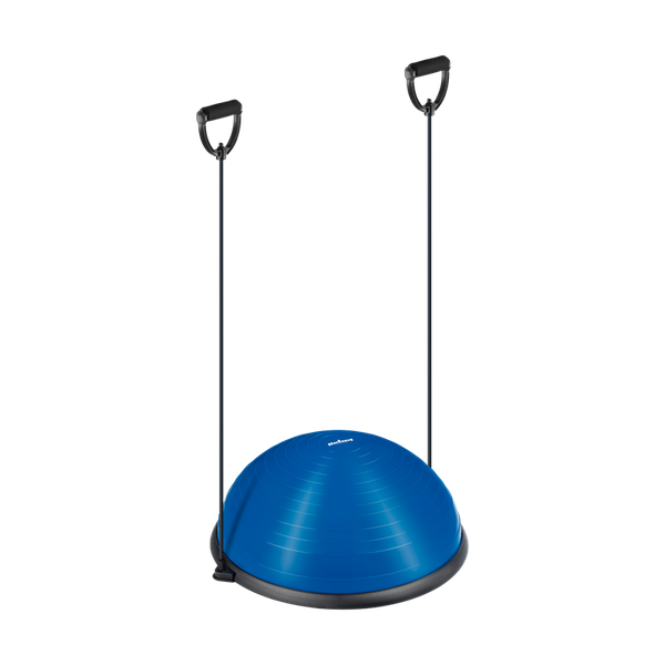 Balančná podložka REBEL ACTIVE RBA-3104-58
