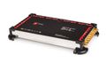 Multiswitch Opticum OMS 17/16 PRO-TRQ Platinum Line