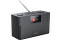 Kenwood CR-ST120S-B