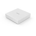 HAMA Zigbee 3.0/Matter/Thread, Smart brána