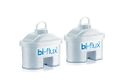 Laica Stream Line starter pack J9029C3, biela