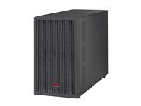 APC Easy UPS SRV 72V Battery Pack - Batéria UPS - olovo-kyselina - pre P/N: SRV2KIL, SRV3KIL