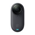 Insta360 GO 3S (128 GB) čierna