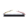 Zdroj pre LED pásky Solight WM713 12 V 24 W