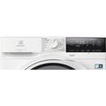 ELECTROLUX Práčka EW6F3494ACC, biela