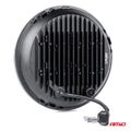 LED pracovné svetlo AWL56 BOSS Multifunction 9-36V, 55W