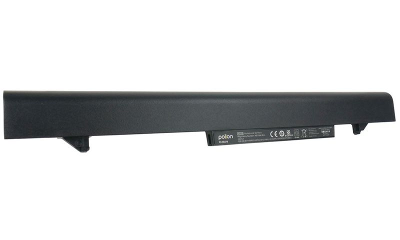 TRX Baterie Polion RA04 pro notebooky HP ProBook 430 G1 G2 - 2200mAh 33Wh /neoriginální