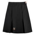 Študentská sukňa Harry Potter - Hermiona