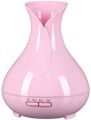 Aroma difuzor Vulcan ružový lesk 350 ml SIXTOL