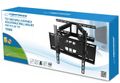 <p>Držiak TV Esperanza TITAN 26"-70"</p>