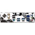 ASROCK Základná doska B760M Steel Legend WiFi