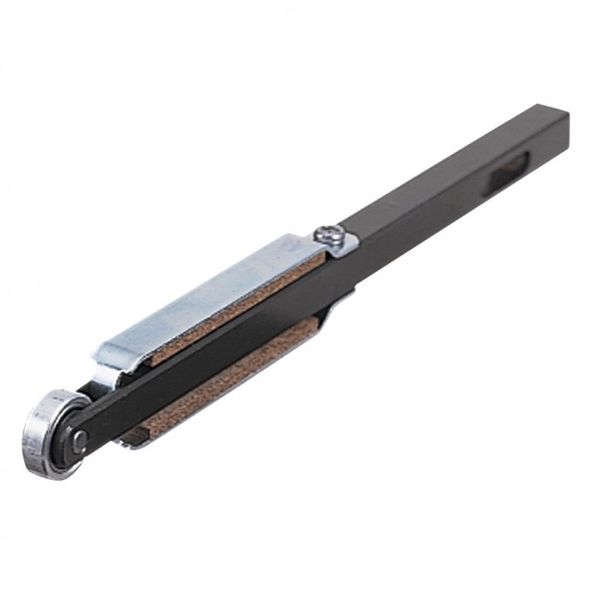vodiaci rameno 6 mm 9032