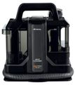 Ariete Spot Cleaner Heat Pro 750 W, 2482/00