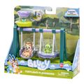 Ihrisko s korytnačkou Bluey