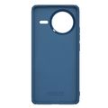 Nillkin super shield pro xiaomi redmi K80 / poco F7 pro modrá