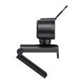 EMEET SmartCam C60E 4K duálna webová kamera