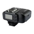 Diaľkový spúšť GODOX X1R pre Nikon