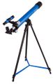 Astronomický ďalekohľad Bresser Junior Space Explorer 45/600 AZ