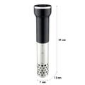 TESLA SousVide Stick MD400 - Sous vide varič