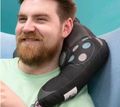 Vankúš PlayStation - Controller Dualshock
