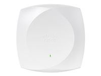 Bezdrôtový access point - Wi-Fi 7, 2,5GbE, 5GbE, 10GbE - Wi-Fi 7, Bluetooth - 2,4 GHz, 5 GHz, 6 GHz - Nakonfigurované