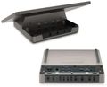 ViewSonic TRS10 Bundle for Microsoft Teams Rooms includes MPC310-W31-TU and MRC1010-TN Pocítac, i3-1220P, 8GB DDR4, 128GB SSD, Intel UHD, W11 IoT Enterprise, 10,1" dotykový displej