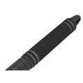 Škrabka na ľad teleskopická 42 - 56cm